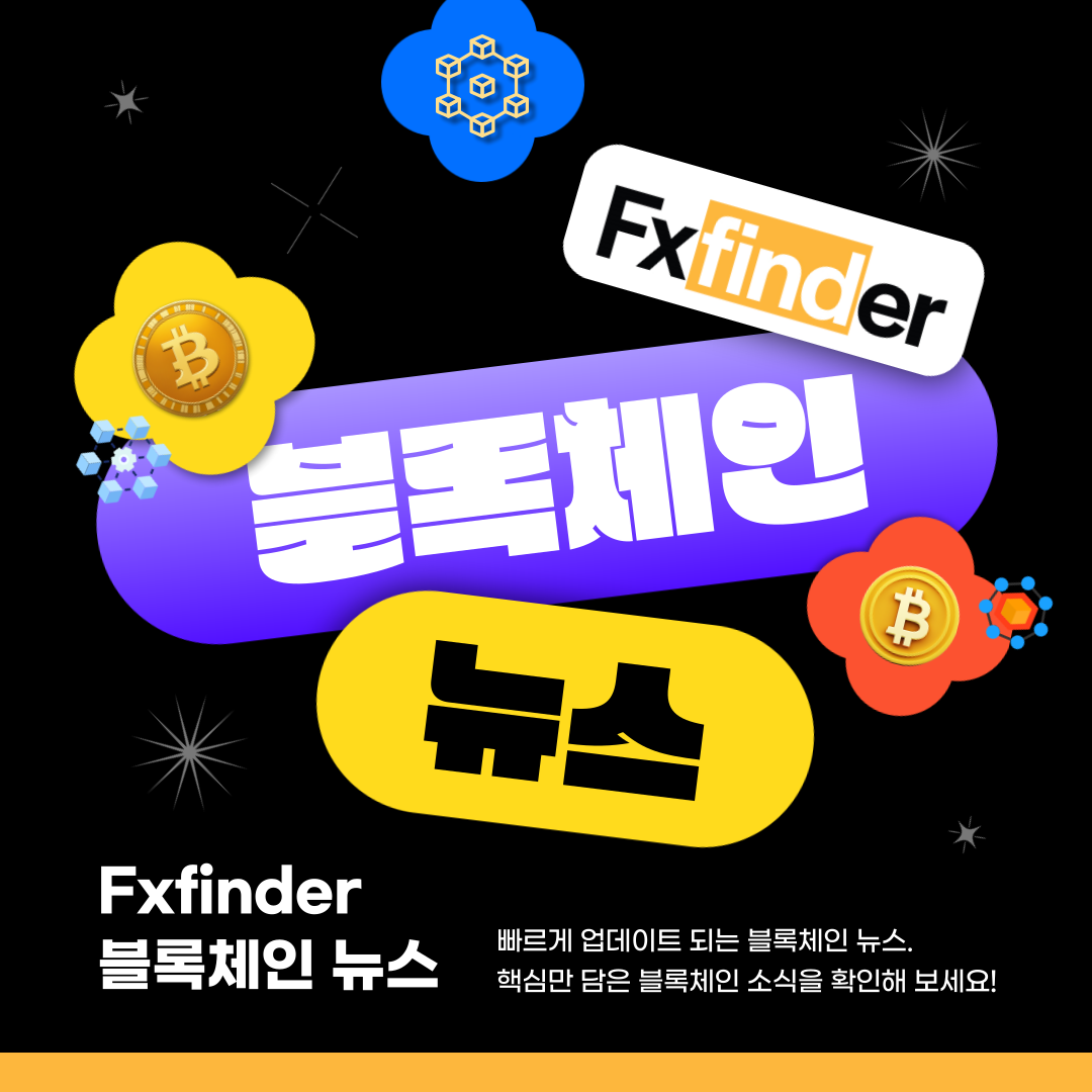 BlockDAG, BDAG 포트폴리오 4.5배 증대 기회 제공 – 이더리움과 만트라 가격 움직임 신호 하락